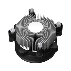 Кулер для процессора PcCooler R120