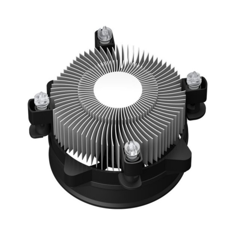 Кулер до процесора PcCooler R120