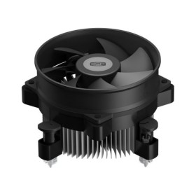 Кулер для процессора PcCooler R120