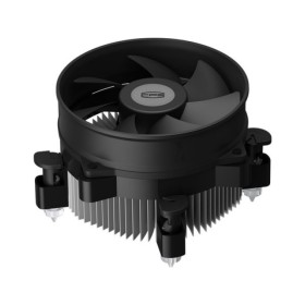 Кулер для процессора PcCooler R120