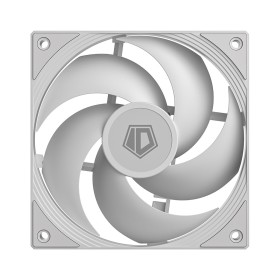 Кулер для процессора ID-Cooling FROZN A410 SE WHITE
