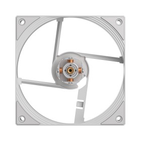 Кулер для процессора ID-Cooling FROZN A410 SE WHITE