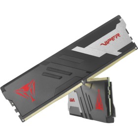 Модуль памяти для компьютера DDR5 64GB (2x32GB) 6000 MHz Viper Venom
