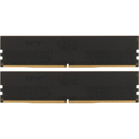 Модуль памяти для компьютера DDR5 32GB (2x16GB) 5200 MHz INTELIGENTES (IU5BII2/32)