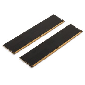 Модуль памяти для компьютера DDR5 32GB (2x16GB) 5200 MHz INTELIGENTES