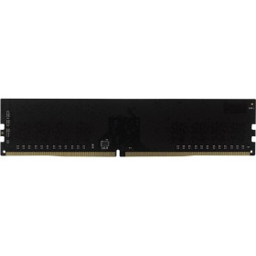 Модуль памяти для компьютера DDR5 32GB (2x16GB) 6800 MHz IRDM RGB Black