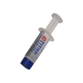 Термопастая Titan TTG-G30015, 1.5г (TTG-G30015)