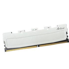 Модуль памяти для компьютера DDR5 16GB 6000 MHz Articos eXceleram (EA50603038S-16)