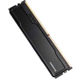 Модуль памяти для компьютера DDR4 16GB 2666 MHz CL19 1.2V Resistance