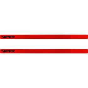 Модуль памяти для компьютера DDR5 32GB (2x16GB) 6400 MHz Viper Xtreme 5 Patriot (PVX532G64C32K)