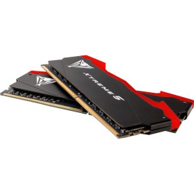 Модуль памяти для компьютера DDR5 32GB (2x16GB) 6400 MHz Viper Xtreme 5