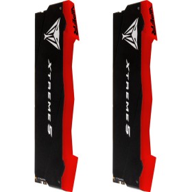 Модуль памяти для компьютера DDR5 32GB (2x16GB) 6400 MHz Viper Xtreme 5