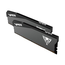 Модуль памяти для компьютера DDR5 64GB (2x32GB) 6400 MHz Viper Elite 5