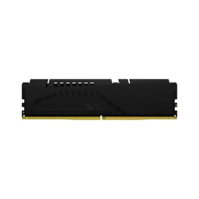 Модуль пам'яті для комп'ютера DDR5 32GB 5600 MHz Beast Black