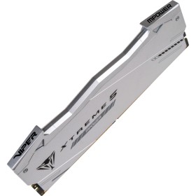 Модуль пам'яті для комп'ютера DDR5 32GB (2x16GB) 8000 MHz Viper