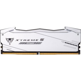 Модуль памяти для компьютера DDR5 32GB (2x16GB) 8000 MHz Viper Xtreme 5 MPOWER RGB Patriot (PVXR532G80C38KM)