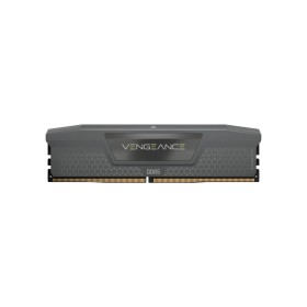 Модуль памяти для компьютера DDR5 32GB (2x16GB) 6400 MHz Vengeance Corsair
