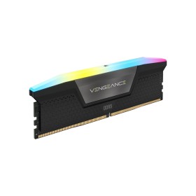 Модуль памяти для компьютера DDR5 32GB (2x16GB) 6400 MHz Vengeance RGB
