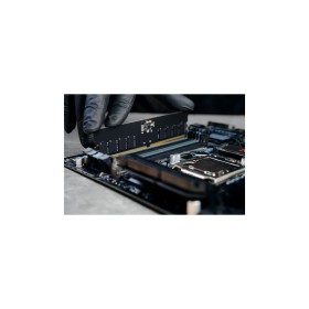 Модуль памяти для компьютера DDR5 32GB 5600 MHz Goodram (GR5600D564L46/32G)