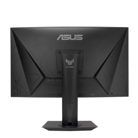 Монитор ASUS TUF Gaming VG27VQM (90LM0510-B03E70)