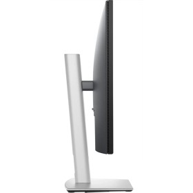 Монитор Dell P2725QE (210-BRDS)