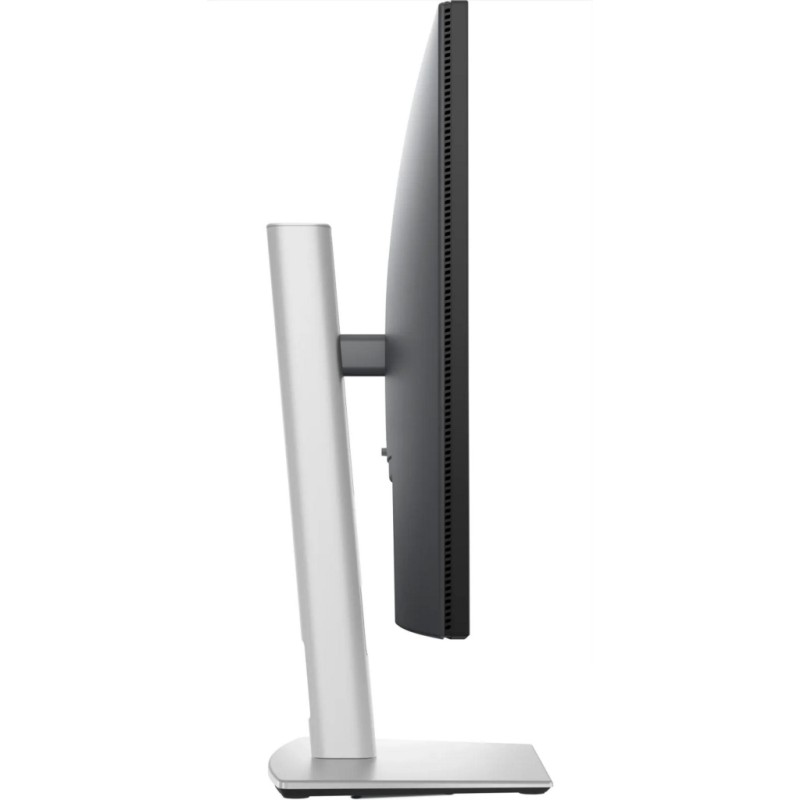 Монитор Dell P2725QE (210-BRDS)