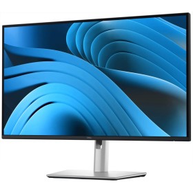 Монитор Dell P2725QE (210-BRDS)