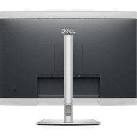 Монитор Dell P2725QE (210-BRDS)