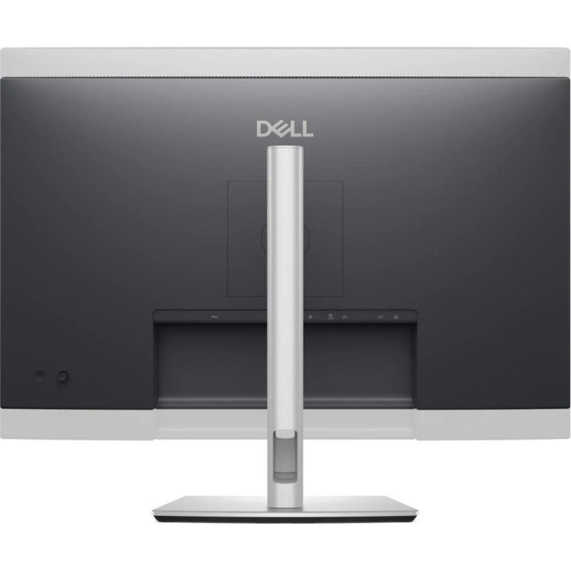 Монитор Dell P2725QE (210-BRDS)