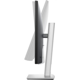 Монитор Dell P2725QE (210-BRDS)