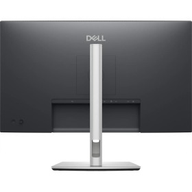Монитор Dell P2725QE (210-BRDS)