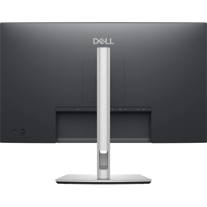 Монитор Dell P2725QE (210-BRDS)