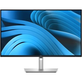 Монитор Dell P2725QE (210-BRDS)