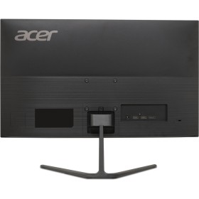Монитор Acer KG240YX1bmiipx (UM.QX0EE.110)