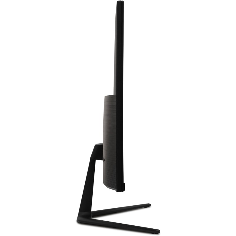 Монитор Acer KG240YX1bmiipx (UM.QX0EE.110)