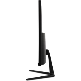 Монитор Acer KG240YX1bmiipx (UM.QX0EE.110)