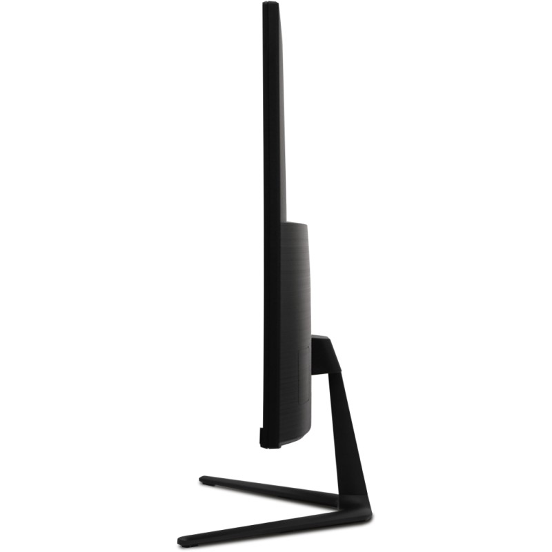 Монитор Acer KG240YX1bmiipx (UM.QX0EE.110)