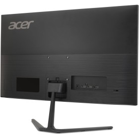 Монитор Acer KG240YX1bmiipx (UM.QX0EE.110)