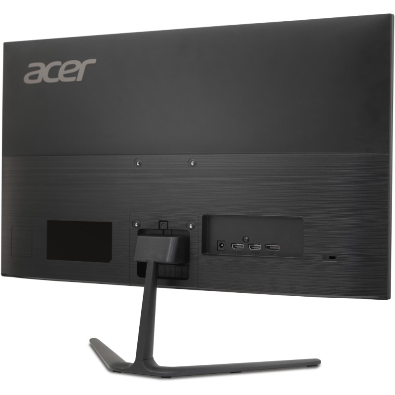 Монитор Acer KG240YX1bmiipx (UM.QX0EE.110)