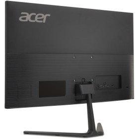 Монитор Acer KG240YX1bmiipx (UM.QX0EE.110)