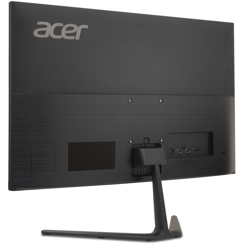 Монитор Acer KG240YX1bmiipx (UM.QX0EE.110)