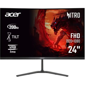Монитор Acer KG240YX1bmiipx (UM.QX0EE.110)