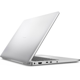 Ноутбук Dell Pro 14 (BTO601PC14255UA_W11P)