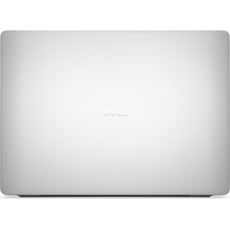 Ноутбук Dell Pro 14 (BTO601PC14255UA_W11P)