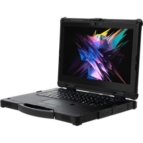 Ноутбук Vinga Scout X14A (X14A-1235161024B)