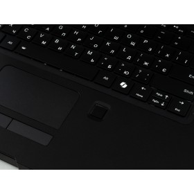 Ноутбук Vinga Scout X14A (X14A-1235161024B)