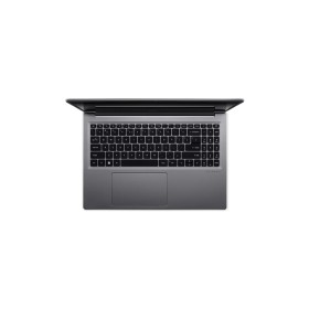 Ноутбук Acer Extensa 15 EXO15-51-58R2 (NX.EL0EU.001)
