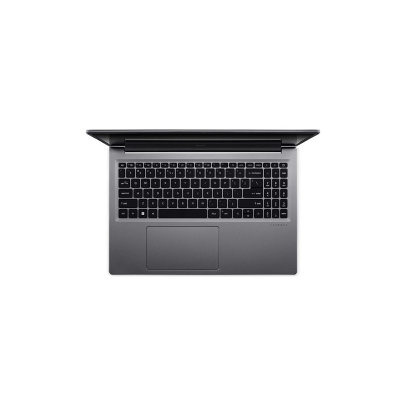 Ноутбук Acer Extensa 15 EXO15-51-58R2 (NX.EL0EU.001)