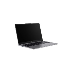 Ноутбук Acer Extensa 15 EXO15-51-58R2 (NX.EL0EU.001)