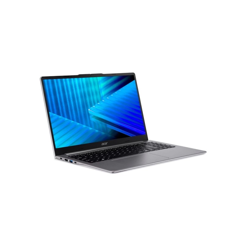 Ноутбук Acer Extensa 15 EXO15-51 (NX.EL0EU.002)
